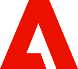 Adobe