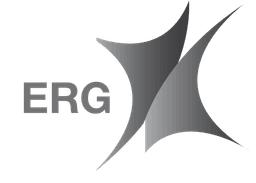 Eurasian Resources Group