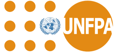 UNFPA